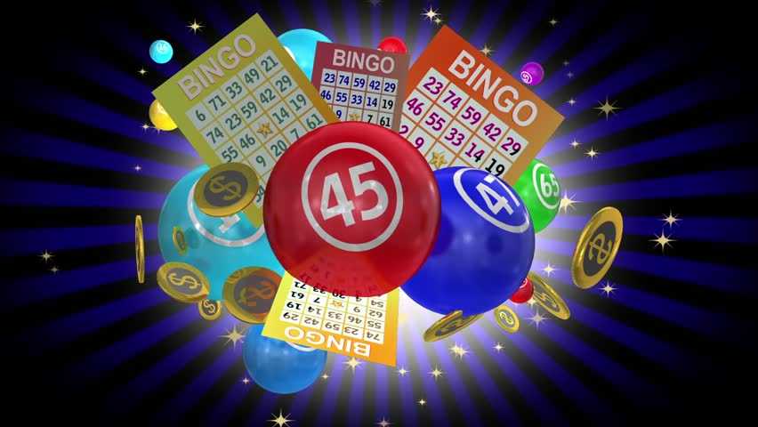 What are the most likely numbers to win the lottery?