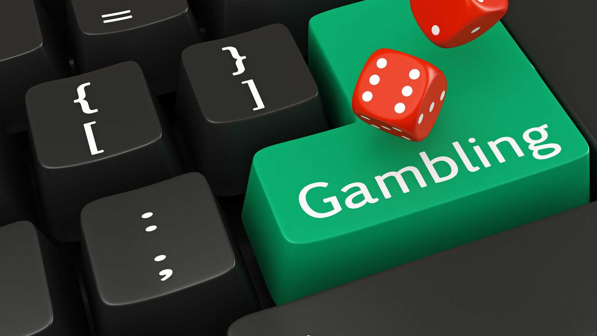 Top Lotto Betting Strategies to Let You Hit a Stunning Win – Or Several!