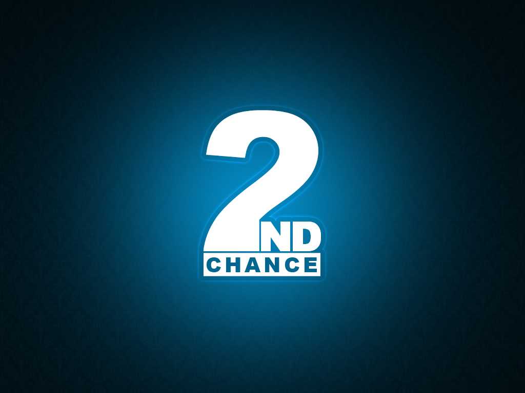 Multiply Your Chances of Winning the Lottery with Second-Chance Games