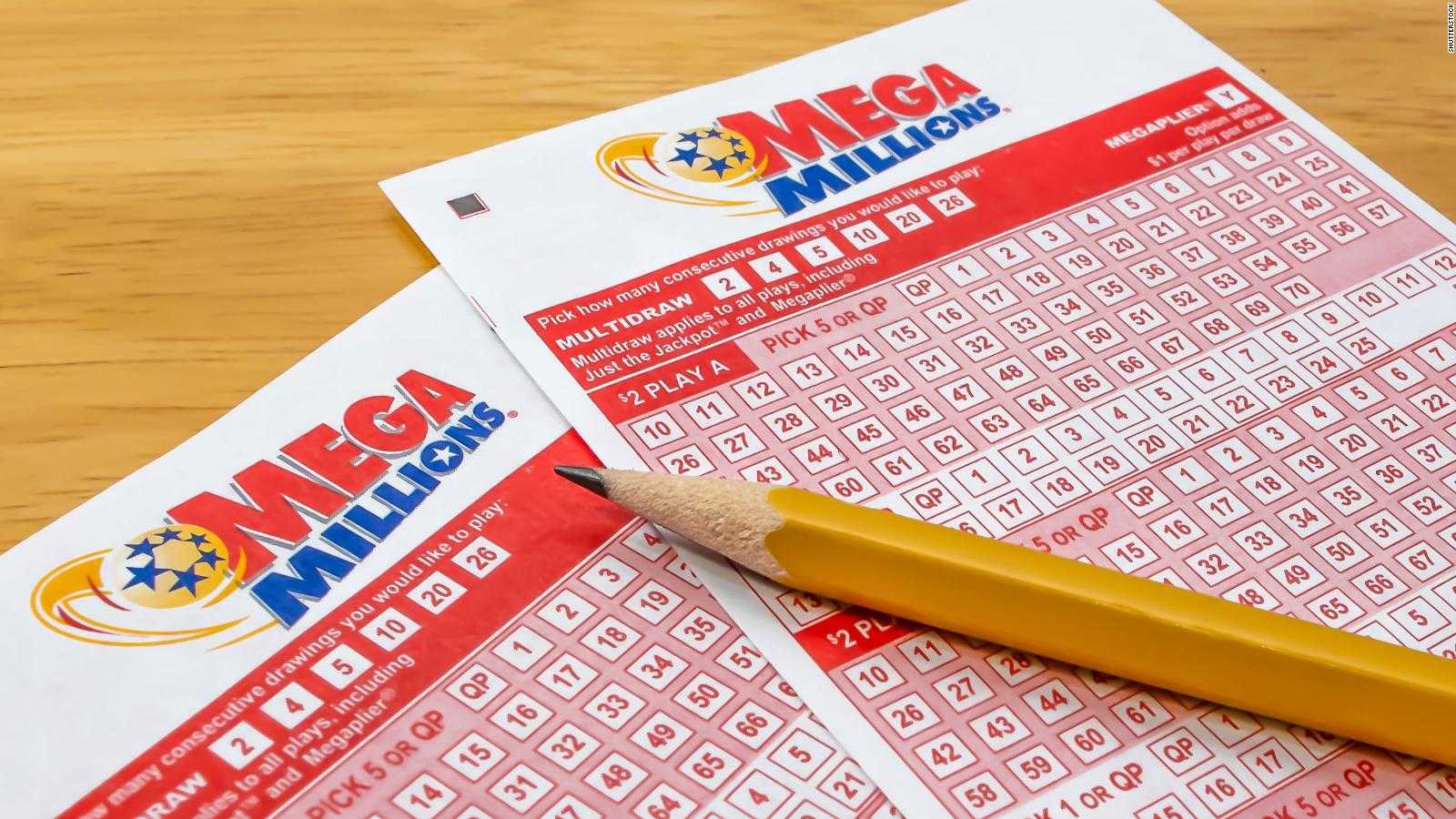 Mistakes in lottery betting