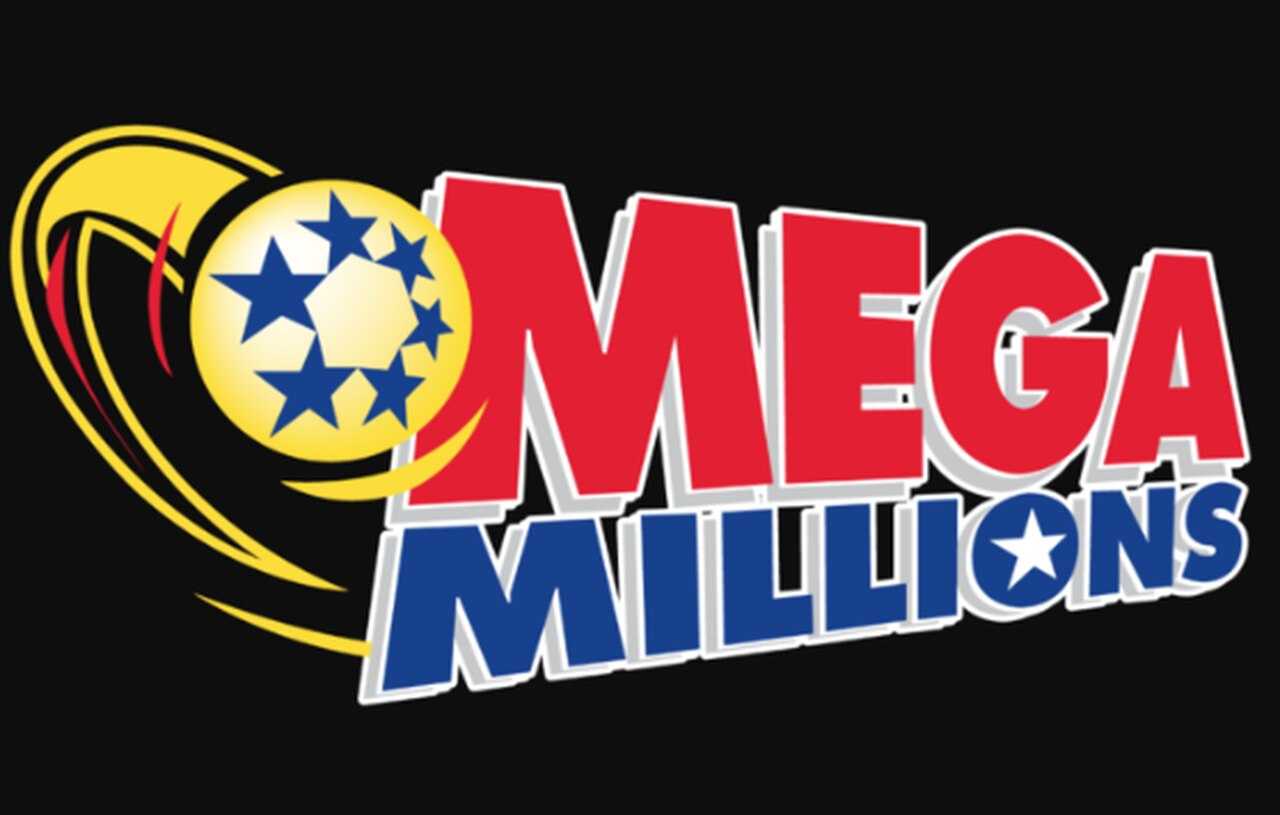 Mega Millions winning numbers: 5, 28, 62, 65, 70 and Mega Ball 5